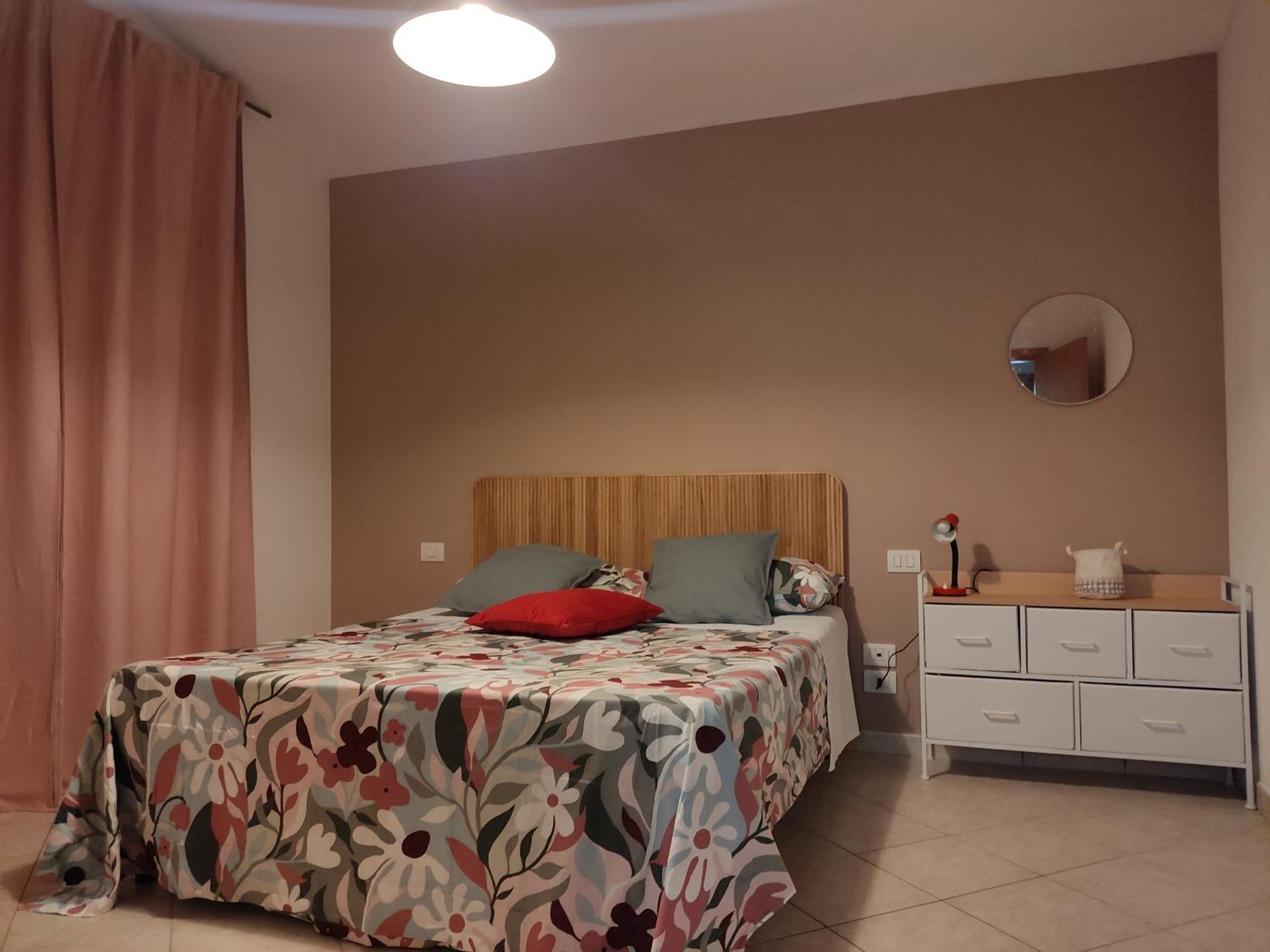 Casavacanze Azzurro Mare Porto SantʼElpidio Εξωτερικό φωτογραφία